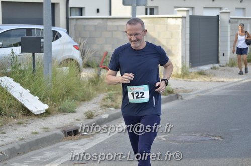 Ingreennes 2025/INGRE2025_01449.JPG